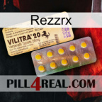 Rezzrx new06
